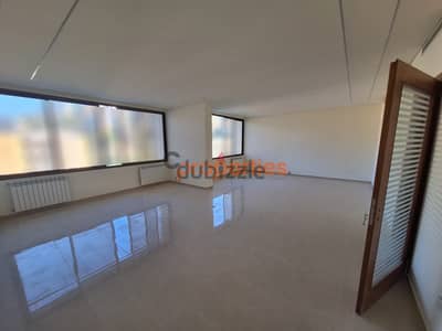 New Apartment for Sale in Baabda CPJT45