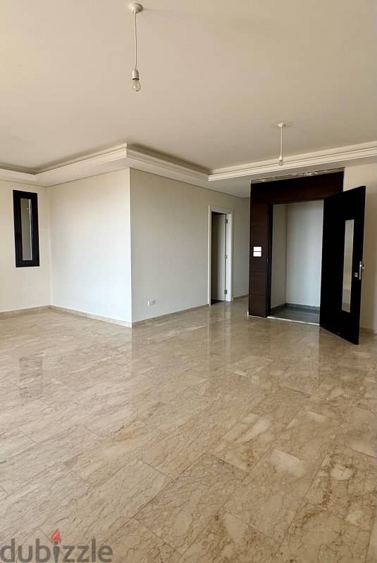 Catchy Deal !  Apartment For Sale In Fidar-Jbeilشقة فخمة للبيع 0