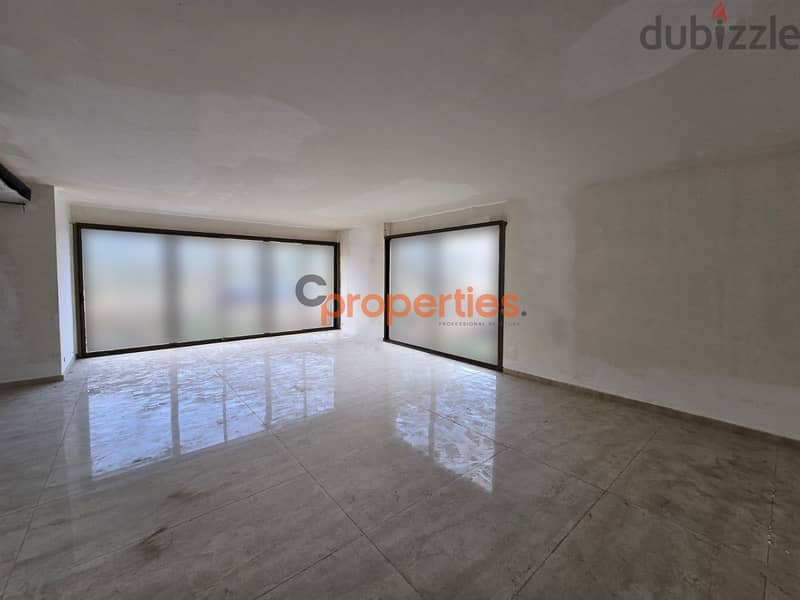 Duplex for Sale in Jamhour - CPMB109 0