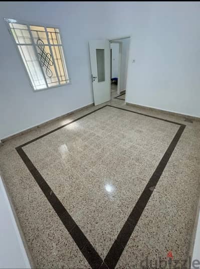 55 Sqm | Prime Location Studio / Office For Rent In Bourj Hammoud