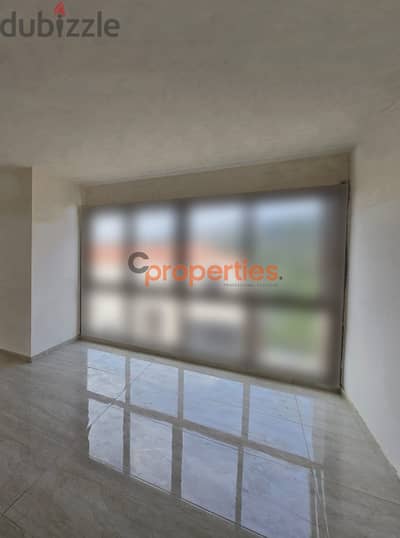 Villa for Sale in Jamhour - CPMB107