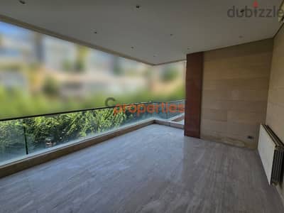 Apartment for Sale in Yarzeh CPMB112