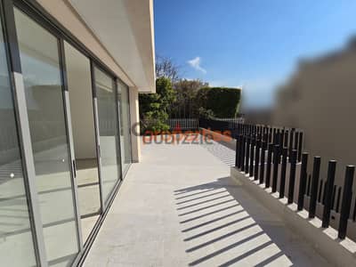 Apartment for Sale in Yarzeh - CPMB111