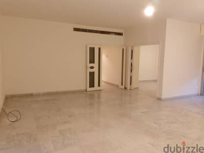 250 Sqm | Decorated Apartment For Rent In Hazmieh / Mar Takla