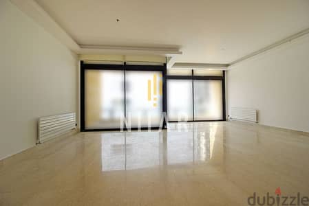 Apartments For Rent in Down Town | شقق للإيجار في وسط البلد | AP12844