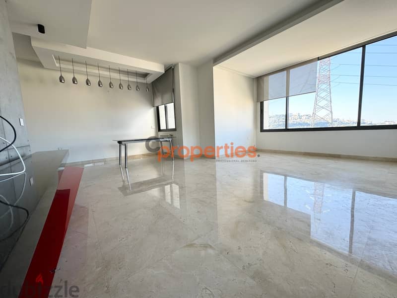 Apartment In Monteverde for sale CPCI35 0