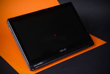 Laptop Asus