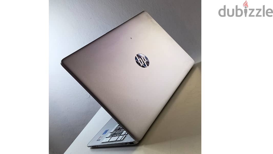 HP 15-DY2 15-INCH LAPTOPS 3