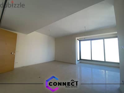 apartment for sale in Ain El Mrayseh/عين المريسة  #OM181