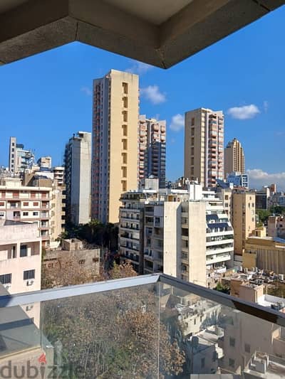 apartment for sale platinom tower