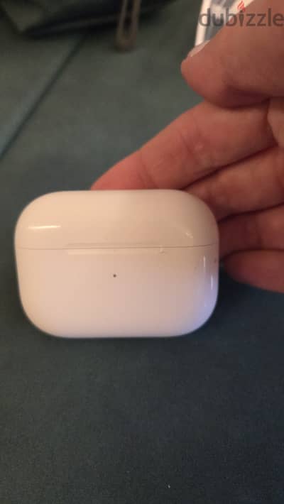 Like New Airpod pro for sale