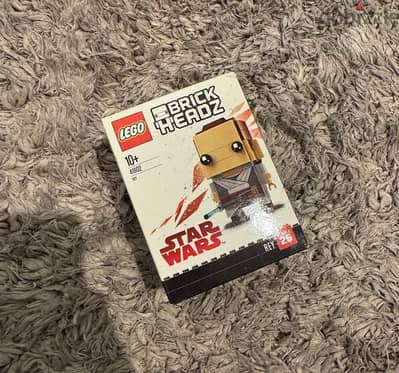 lego starwars