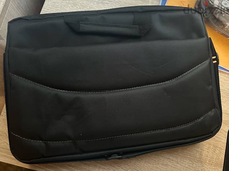 laptop bag 1