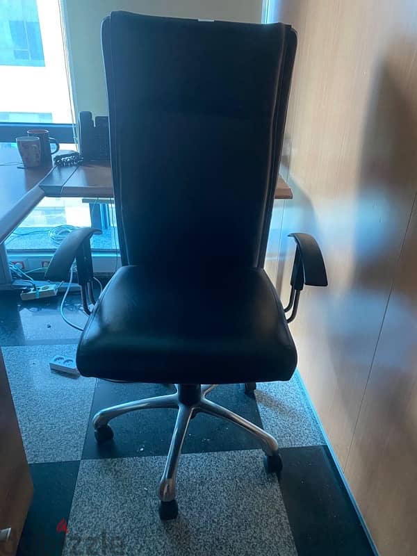 office chairs 6