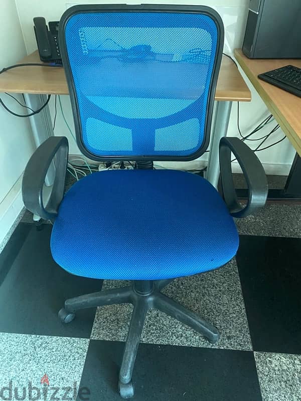 office chairs 7