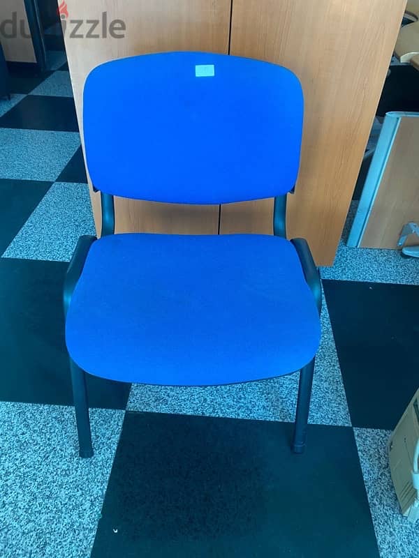 office chairs 8