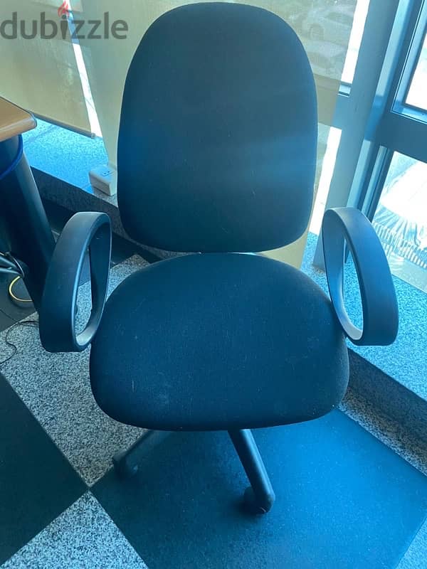 office chairs 11