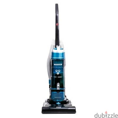 Hoover, Upright Vacuum Cleaner, Bagless, 850W Breeze Evo Home