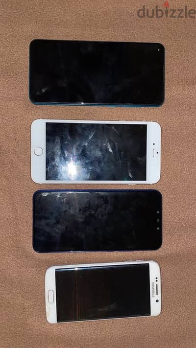 phones for sale