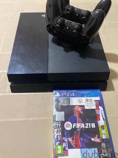 ps4 used ndife ma3 fifa 21 ma maskten orjinal mesh sine ma3 charger