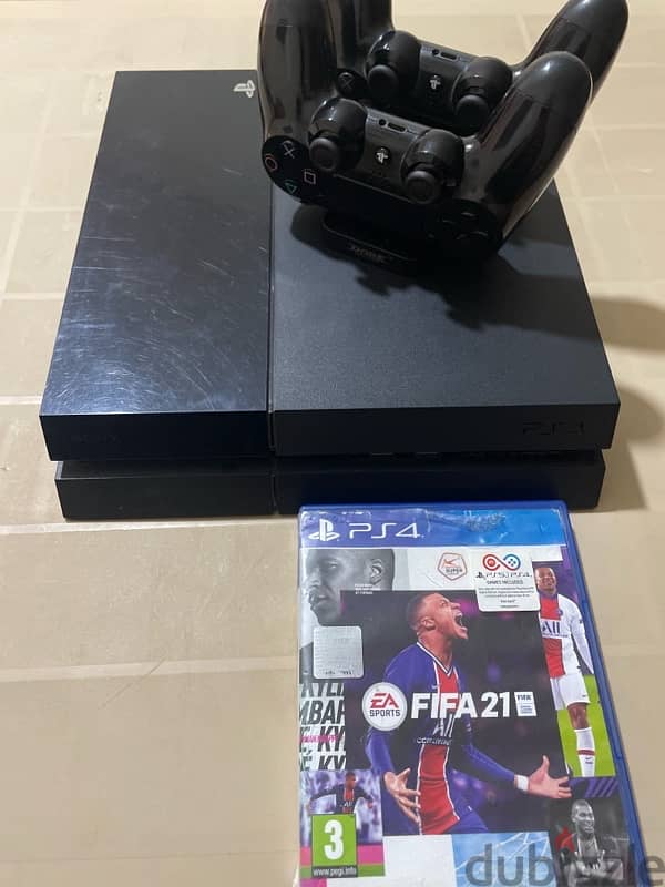 ps4 used ndife ma3 fifa 21 ma maskten orjinal mesh sine ma3 charger 0