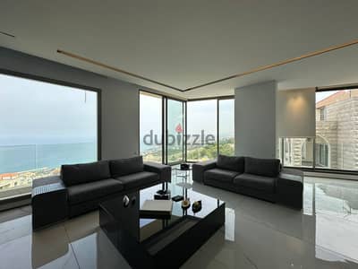 Duplex for sale in Tilal Halat دوبلكس للبيع في تلال حالات