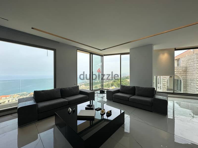 Duplex for sale in Tilal Halat دوبلكس للبيع في تلال حالات 0