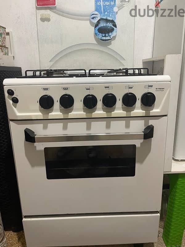 tv television offer oven 2