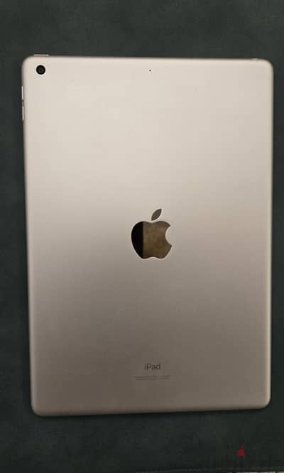 Like New Ipad 9th generation for sale