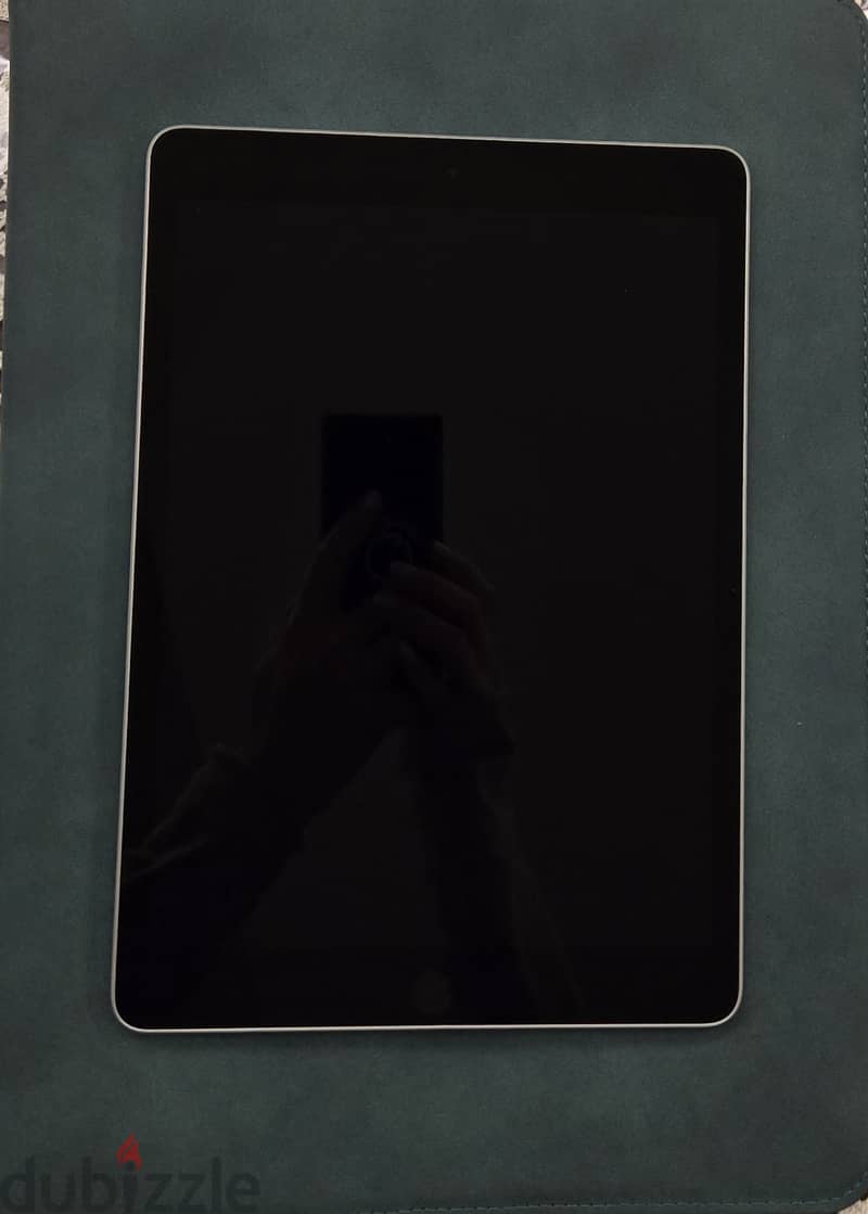 Like New Ipad 9th generation for sale 1