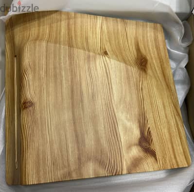 Face plate for ps5 slim wooden amazing & good offer