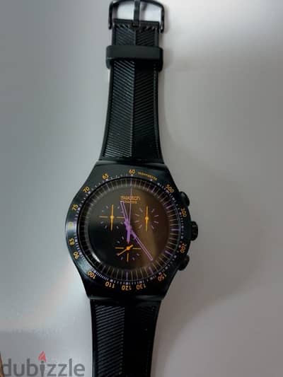 swatch