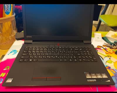 cheap laptop for school, Intel CPU 8gb ram 256gb ssd