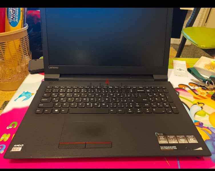 cheap laptop for school, Intel CPU 8gb ram 256gb ssd 0