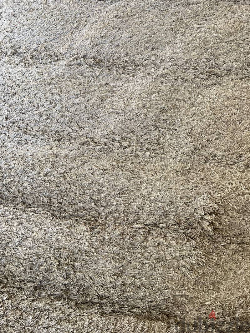 carpet سجاد 6