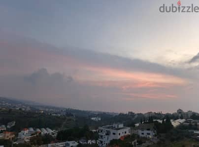 Duplex  for sale in EDDEH jbeil دوبلكس للبيع في الده جبيل