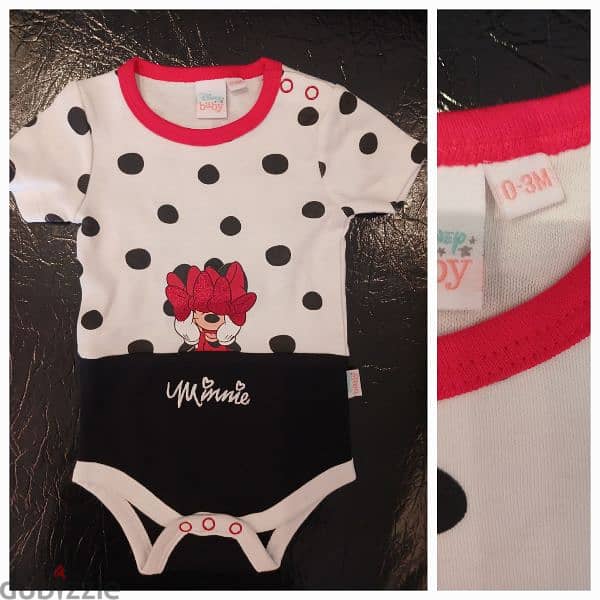 baby clothes 3