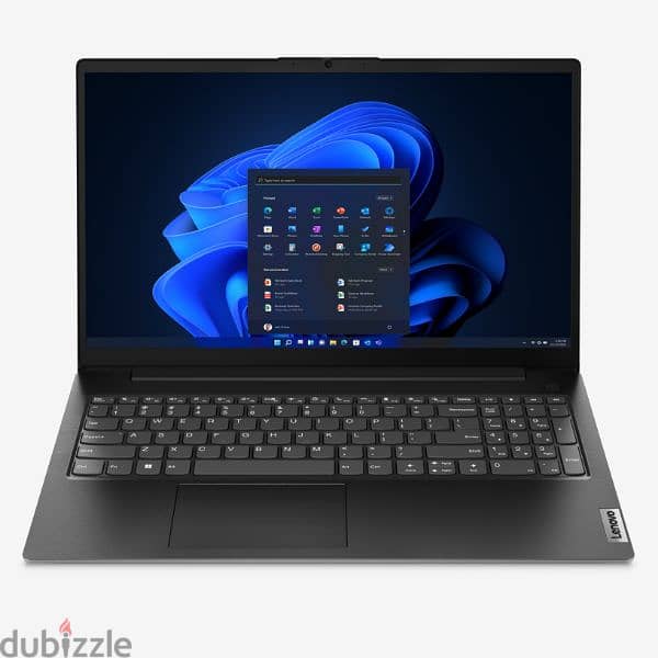 Lenovo V15 G4 AMN 1