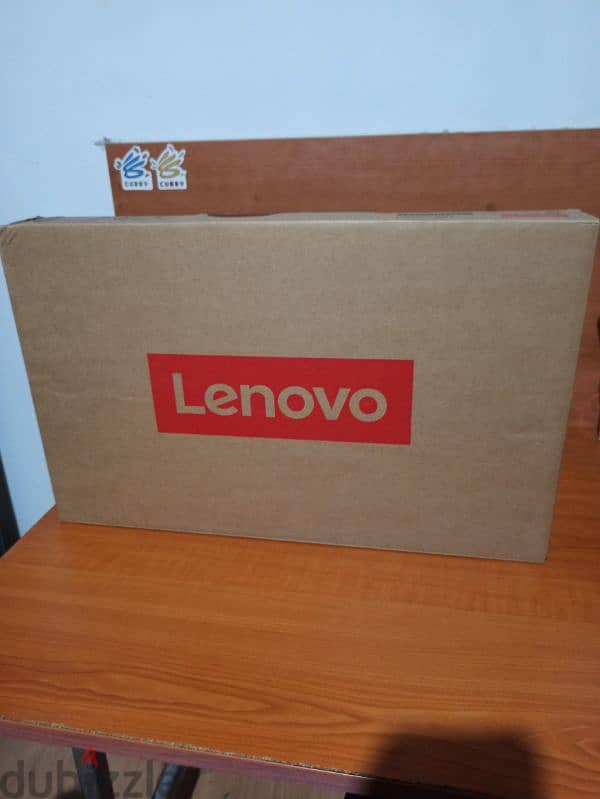 Lenovo V15 G4 AMN 3