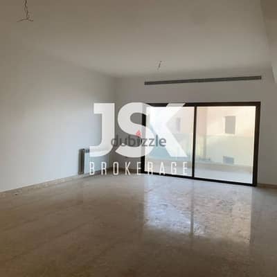 L16830 - New Apartment For Sale in a Gated Community in Adma