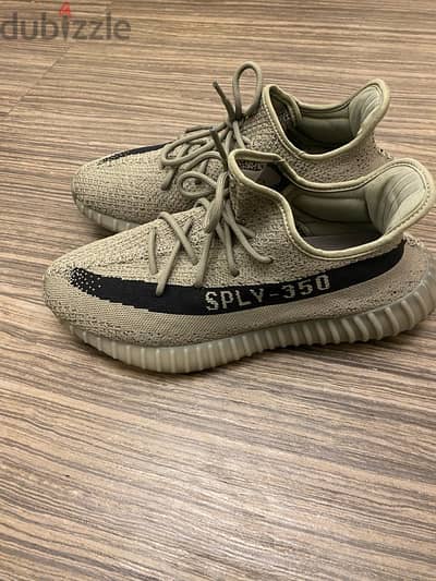 yeezy sply350