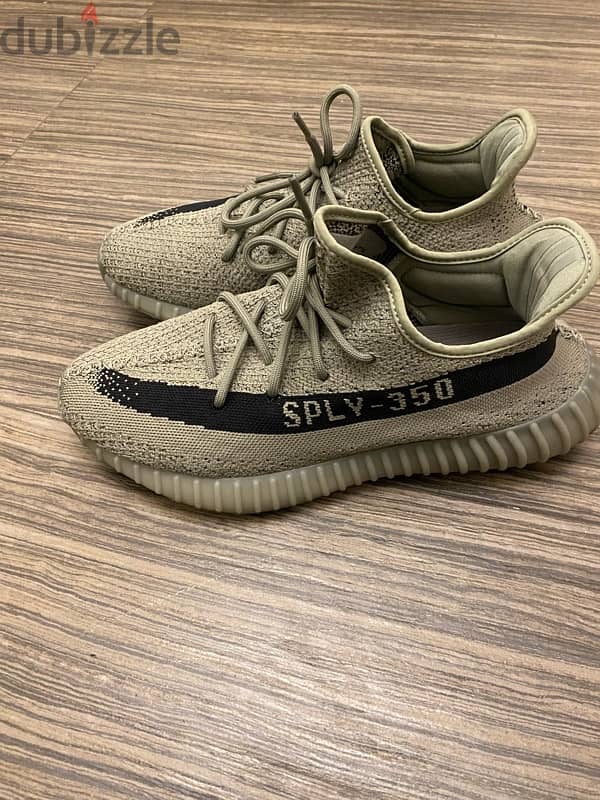 yeezy sply350 0