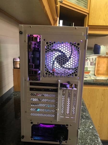 gaming pc 2