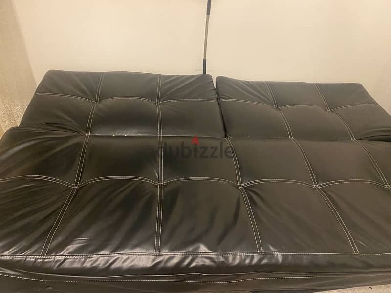 sofa bed 0