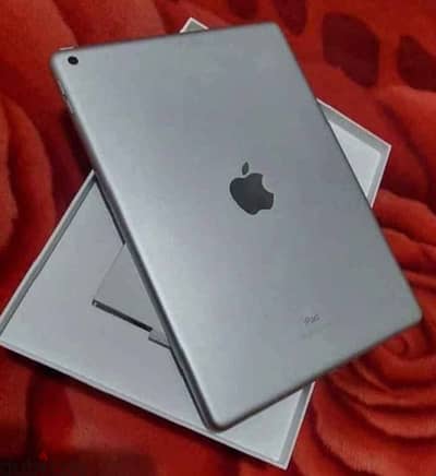 ipad 9 64 g