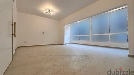 Apartment For Sale In Karkon Droz | شقة للبيع في مار الياس