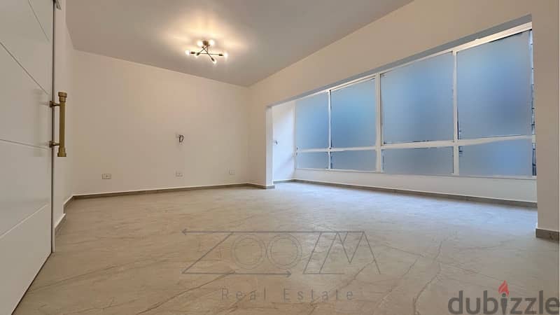 Apartment For Sale In Karkon Droz | شقة للبيع في مار الياس 0