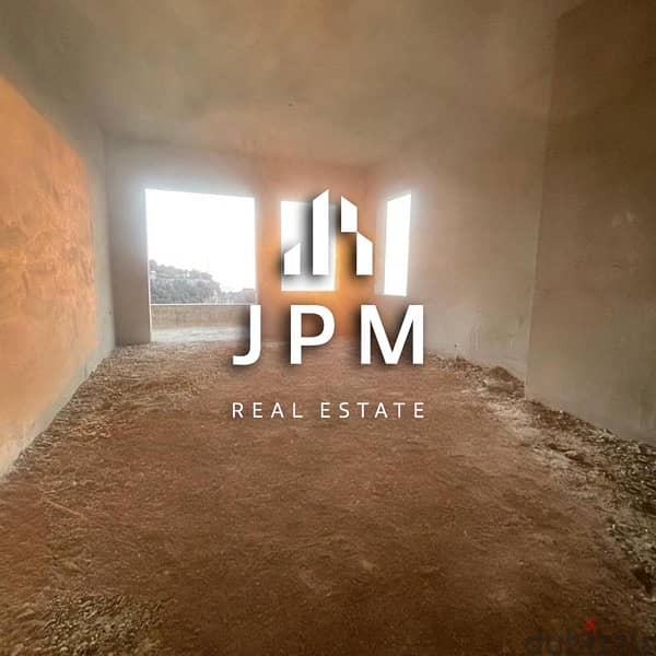 APARTMENT FOR SALE - EDDE/JBEIL - 0