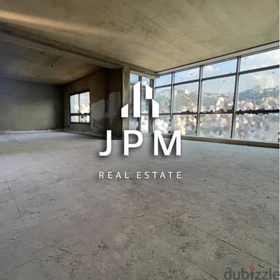 OFFICE FOR SALE/RENT - ZALKA - PRIME LOCATION -