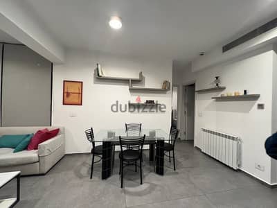 Modern apartment - New Building- Central Location| Achrafieh